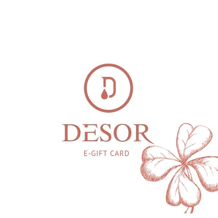E-Gift Card