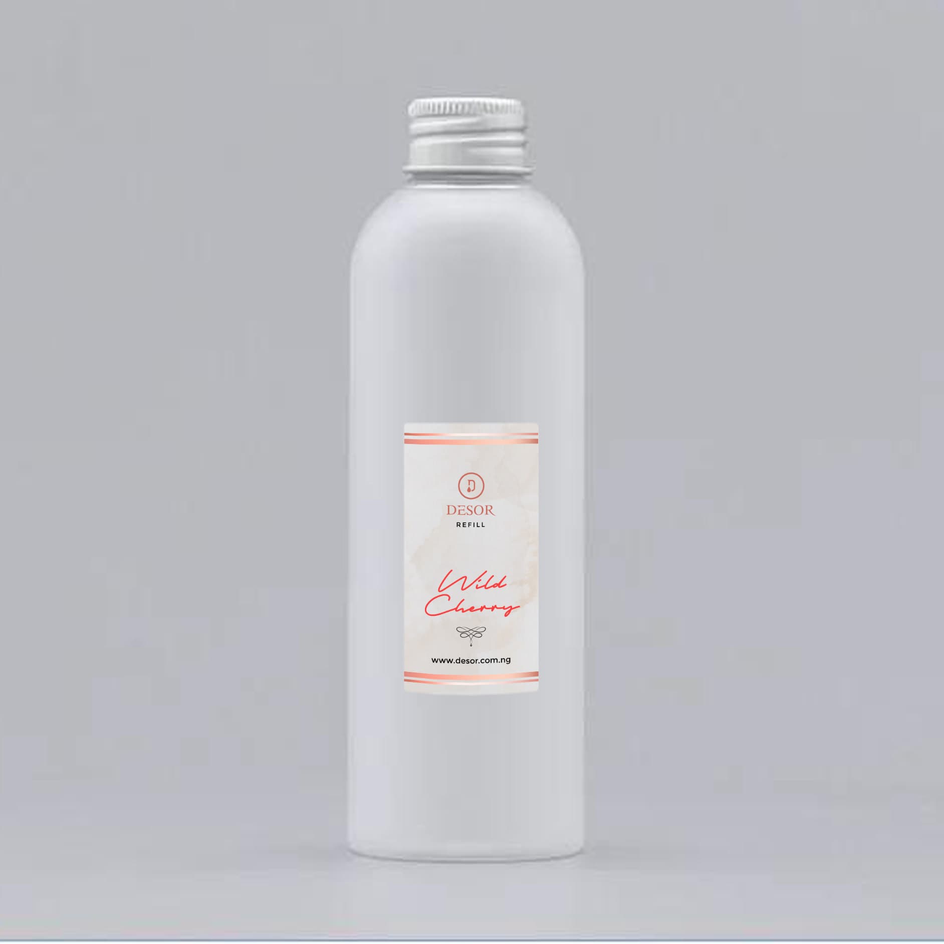 Reed Diffuser Refill · 200ml